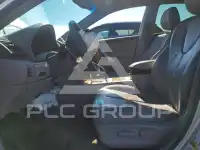 2007 Toyota CAMRY фото