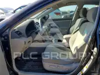 2007 Toyota CAMRY фото