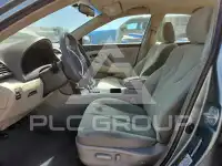 2007 Toyota CAMRY фото