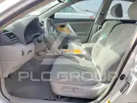 2007 Toyota CAMRY фото