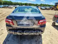 2007 Toyota CAMRY фото