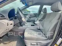 2007 Toyota CAMRY фото