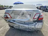 2007 Toyota CAMRY фото