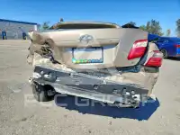 2007 Toyota CAMRY фото