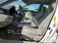 2007 Toyota CAMRY фото