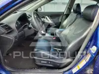2007 Toyota CAMRY фото