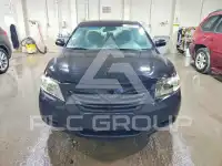 2007 Toyota CAMRY фото