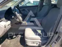 2007 Toyota CAMRY фото