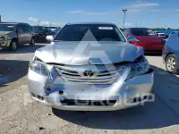 2007 Toyota CAMRY фото