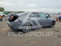 2007 Toyota CAMRY фото