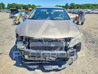 2007 Toyota CAMRY фото