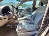 2007 Toyota CAMRY фото