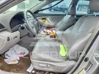 2007 Toyota CAMRY фото