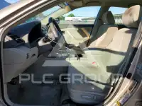 2007 Toyota CAMRY фото