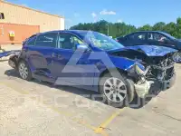2007 Toyota CAMRY фото