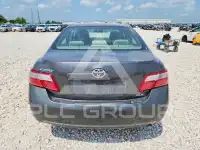 2007 Toyota CAMRY фото