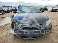 2007 Toyota CAMRY фото