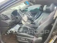 2007 Toyota CAMRY фото
