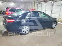 2007 Toyota CAMRY фото