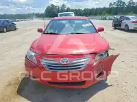 2007 Toyota CAMRY фото