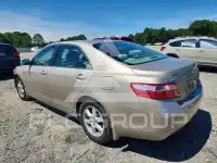 2007 Toyota CAMRY фото