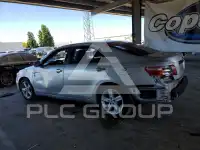 2007 Toyota CAMRY фото