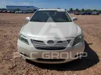 2007 Toyota CAMRY фото