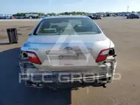 2007 Toyota CAMRY фото