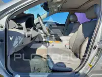2007 Toyota CAMRY фото