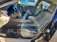 2007 Toyota CAMRY фото