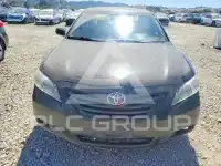2007 Toyota CAMRY фото