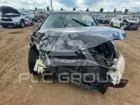 2007 Toyota CAMRY фото