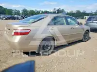 2007 Toyota CAMRY фото