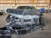 2007 Toyota CAMRY фото