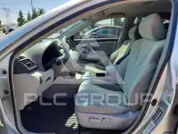 2007 Toyota CAMRY фото