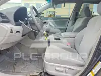 2007 Toyota CAMRY фото