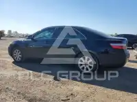 2007 Toyota CAMRY фото