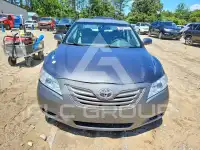 2007 Toyota CAMRY фото