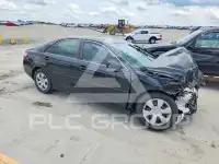 2007 Toyota CAMRY фото