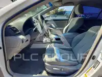 2007 Toyota CAMRY фото
