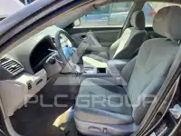 2007 Toyota CAMRY фото