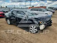 2007 Toyota CAMRY фото