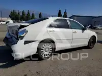 2007 Toyota CAMRY фото