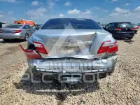 2007 Toyota CAMRY фото