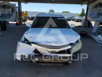 2007 Toyota CAMRY фото