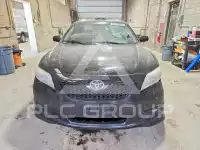 2007 Toyota CAMRY фото