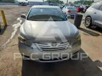 2007 Toyota CAMRY фото