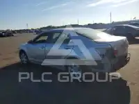 2007 Toyota CAMRY фото