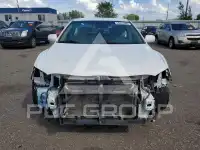 2007 Toyota CAMRY фото