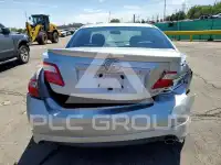 2007 Toyota CAMRY фото